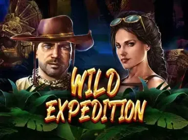 BetRepublic Casino screenshot