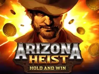 BetRepublic Casino screenshot